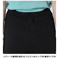 ヨドバシ.com - ダンスキン DANSKIN SWEAT LONG PANTS DC623140