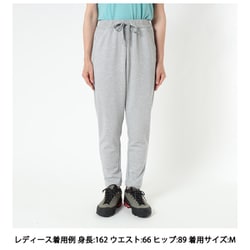 ヨドバシ.com - ダンスキン DANSKIN SWEAT LONG PANTS DC623140 Z L