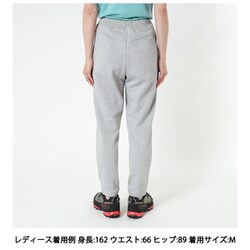 ヨドバシ.com - ダンスキン DANSKIN SWEAT LONG PANTS DC623140 Z L