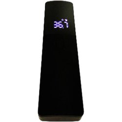 ペン型 非接触型温度計 ALC-1001