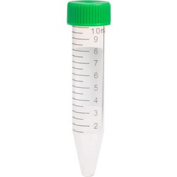229493 [10ml 遠沈管]