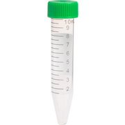 229493 [10ml 遠沈管]