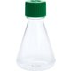229805 [250ml PETG製 三角フラスコ]