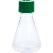 229805 [250ml PETG製 三角フラスコ]