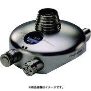 schuett phoeni×II アキュ