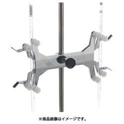 5600 [スリーブ付き ビュレットホルダー]