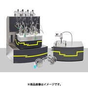 CAT24 （SS316仕様） [触媒スクリーニングプラットフォーム]