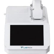 Nano Spectrophotometer LNS-B10