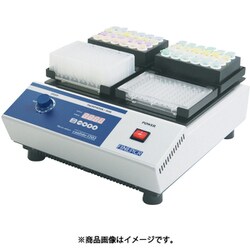 confido-S202 [MICRO MIXER]