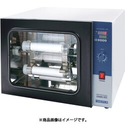 combi-H12 [Hybridization INCUBATOR]
