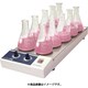 ST10 [magnetic STIRRER]