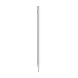 iPad専用充電式タッチペン MS-APTP01