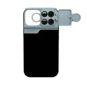 MS-iP14PMLENS [iPhone 14 Pro用スライド型マルチレンズ]