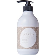 ナチュアーク ボタニカルトリートメント 500ml
