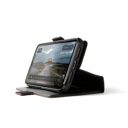 ヨドバシ.com - Twelve South トウェルブサウス TWS-PH-000092