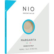 マルガリータ 27.2度 100ml [リキュール]