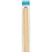 40-0713 [桧角材1×3×300mm 12本入]