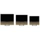 ホームシアターシステム Beovision Harmony Black WiFi2