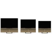 ホームシアターシステム Beovision Harmony Black WiFi2