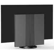 BV Harmony 65インチ専用スクリーンマウント BV Harmony G2 65 screen mount interface Black