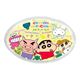 ランチグッズ KS-5535645OM クレヨンしんちゃん キラキラ保冷剤 おもちゃとみんな