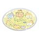 ランチグッズ SG-5535649IG すみっコぐらし キラキラ保冷剤 いぬごっこ