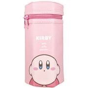キャラクターグッズ HK-5544022KB 星のカービィ 六角ポーチ カービィ