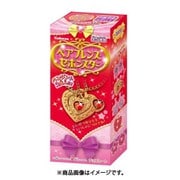 ペアフレンズセボンスター 第3弾 1個 [コレクション食玩]