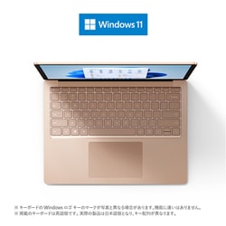 ヨドバシ.com - マイクロソフト Microsoft VZ8-00002 [ノートパソコン