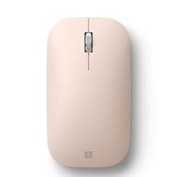 ヨドバシ.com - マイクロソフト Microsoft VZ8-00002 [ノートパソコン