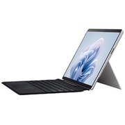 VYW-00007 [タブレットPC/Surface Pro 9（サーフェス プロ 9）/Core i5-1235UIntel Evo/メモリ 8GB/SSD 256GB/Windows 11 Home/Office Home and Business 2021/数量限定モデル/プラチナ]