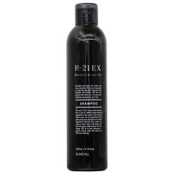 R-21 シャンプー EX 270ml