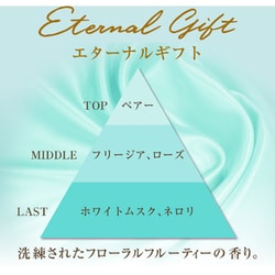 ヨドバシ.com - 消臭力 お部屋の消臭力 Premium Aroma エターナル