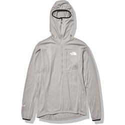 ヨドバシ.com - ザ・ノース・フェイス THE NORTH FACE エクスペ