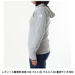 ヨドバシ.com - ザ・ノース・フェイス THE NORTH FACE エクスペ