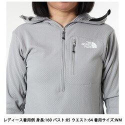 ヨドバシ.com - ザ・ノース・フェイス THE NORTH FACE エクスペ