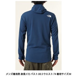 ヨドバシ.com - THE NORTH FACE ザ・ノース・フェイス エクスペ