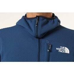 ヨドバシ.com - THE NORTH FACE ザ・ノース・フェイス エクスペ