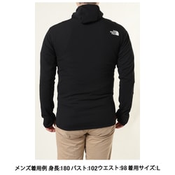 ヨドバシ.com - THE NORTH FACE ザ・ノース・フェイス バーサ