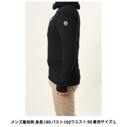ヨドバシ.com - THE NORTH FACE ザ・ノース・フェイス エクスペ