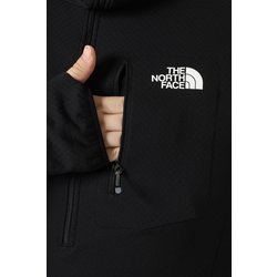 ヨドバシ.com - THE NORTH FACE ザ・ノース・フェイス エクスペ