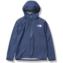 ヨドバシ.com - ザ・ノース・フェイス THE NORTH FACE フューチャー