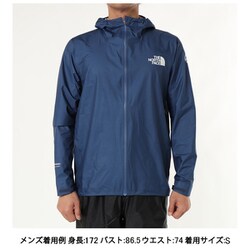 ヨドバシ.com - ザ・ノース・フェイス THE NORTH FACE フューチャー