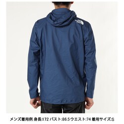 ヨドバシ.com - ザ・ノース・フェイス THE NORTH FACE フューチャー