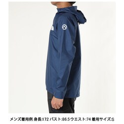 ヨドバシ.com - ザ・ノース・フェイス THE NORTH FACE フューチャー