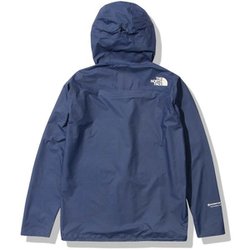 ヨドバシ.com - THE NORTH FACE ザ・ノース・フェイス