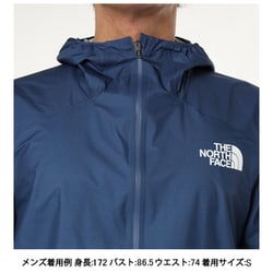 ヨドバシ.com - ザ・ノース・フェイス THE NORTH FACE フューチャー