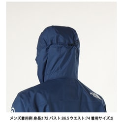 ヨドバシ.com - ザ・ノース・フェイス THE NORTH FACE フューチャー