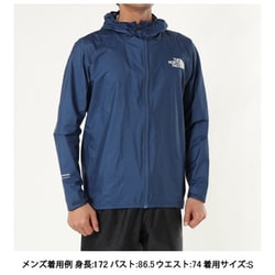 ヨドバシ.com - ザ・ノース・フェイス THE NORTH FACE フューチャー