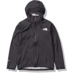 ヨドバシ.com - ザ・ノース・フェイス THE NORTH FACE フューチャー ...